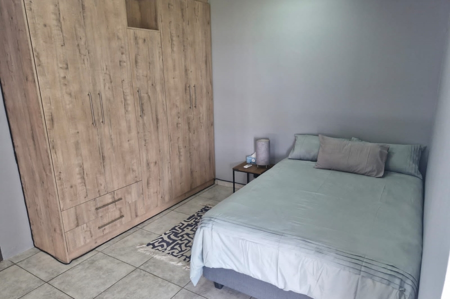 To Let 1 Bedroom Property for Rent in Bankenveld Mpumalanga