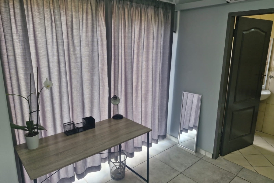 To Let 1 Bedroom Property for Rent in Bankenveld Mpumalanga
