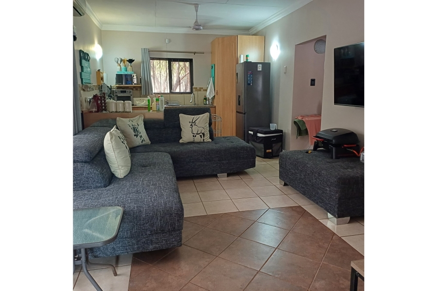 2 Bedroom Property for Sale in Marloth Park Mpumalanga