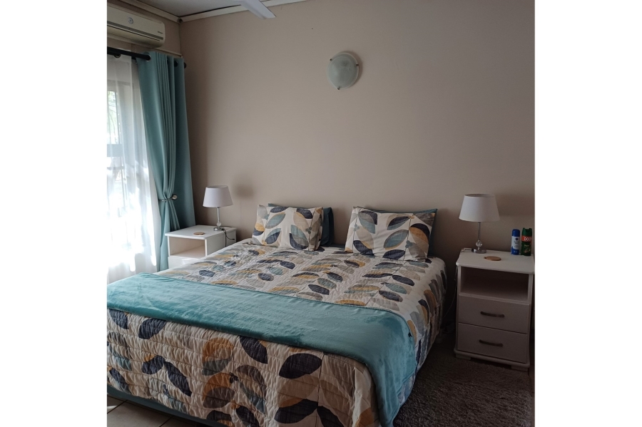 2 Bedroom Property for Sale in Marloth Park Mpumalanga