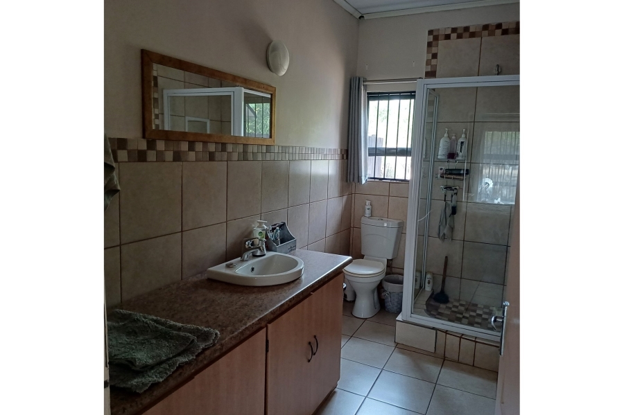 2 Bedroom Property for Sale in Marloth Park Mpumalanga