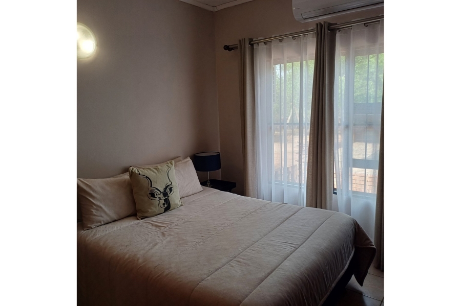 2 Bedroom Property for Sale in Marloth Park Mpumalanga