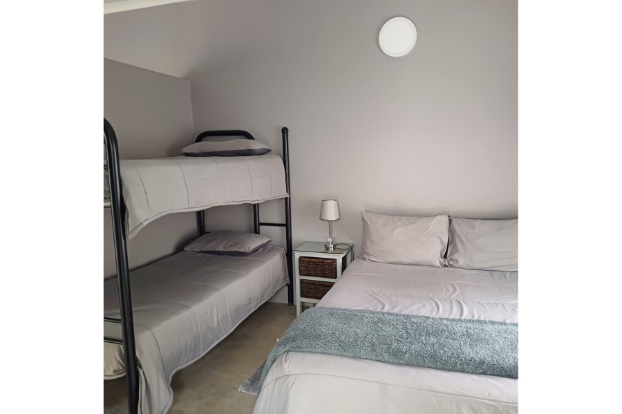2 Bedroom Property for Sale in Marloth Park Mpumalanga