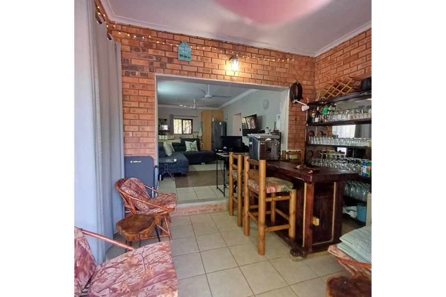 2 Bedroom Property for Sale in Marloth Park Mpumalanga