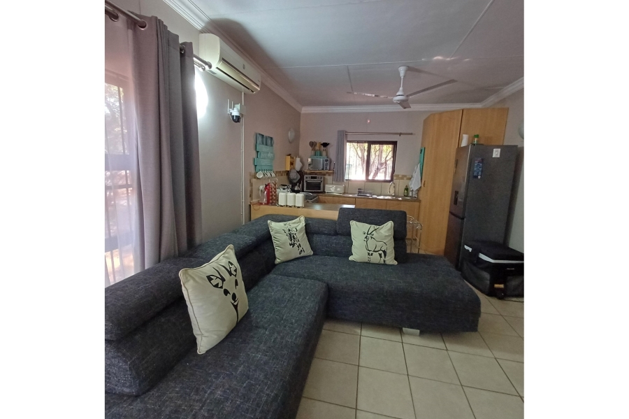 2 Bedroom Property for Sale in Marloth Park Mpumalanga