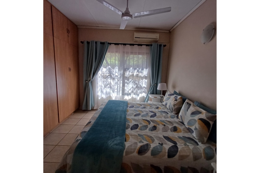 2 Bedroom Property for Sale in Marloth Park Mpumalanga