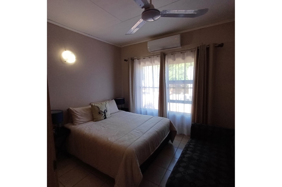 2 Bedroom Property for Sale in Marloth Park Mpumalanga