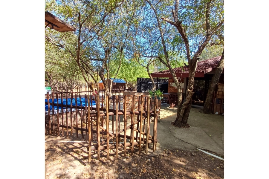 2 Bedroom Property for Sale in Marloth Park Mpumalanga