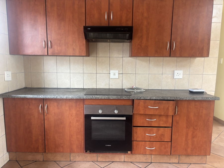 3 Bedroom Property for Sale in Reyno Ridge Mpumalanga