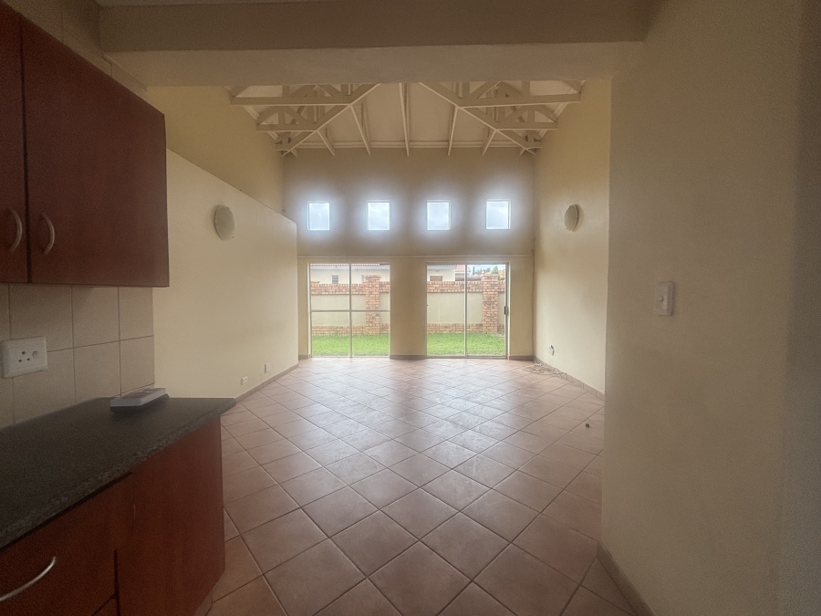 3 Bedroom Property for Sale in Reyno Ridge Mpumalanga