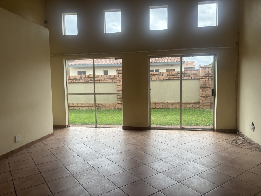 3 Bedroom Property for Sale in Reyno Ridge Mpumalanga
