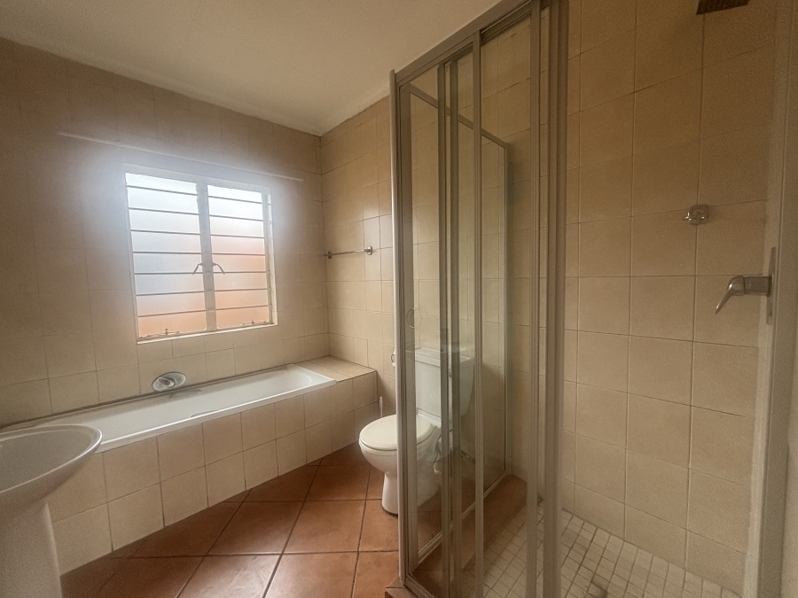 3 Bedroom Property for Sale in Reyno Ridge Mpumalanga