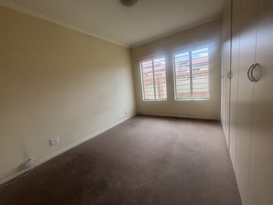 3 Bedroom Property for Sale in Reyno Ridge Mpumalanga