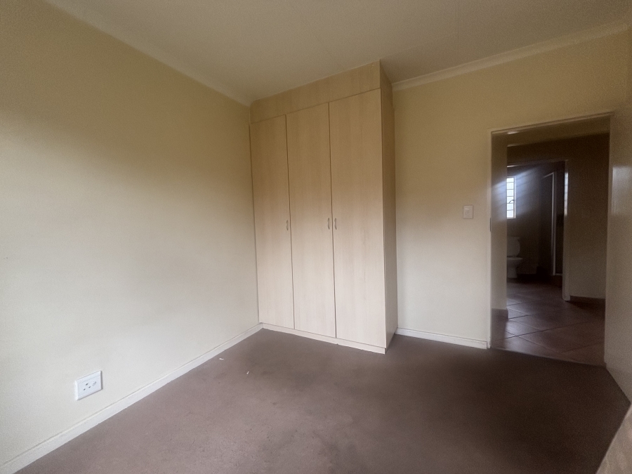 3 Bedroom Property for Sale in Reyno Ridge Mpumalanga