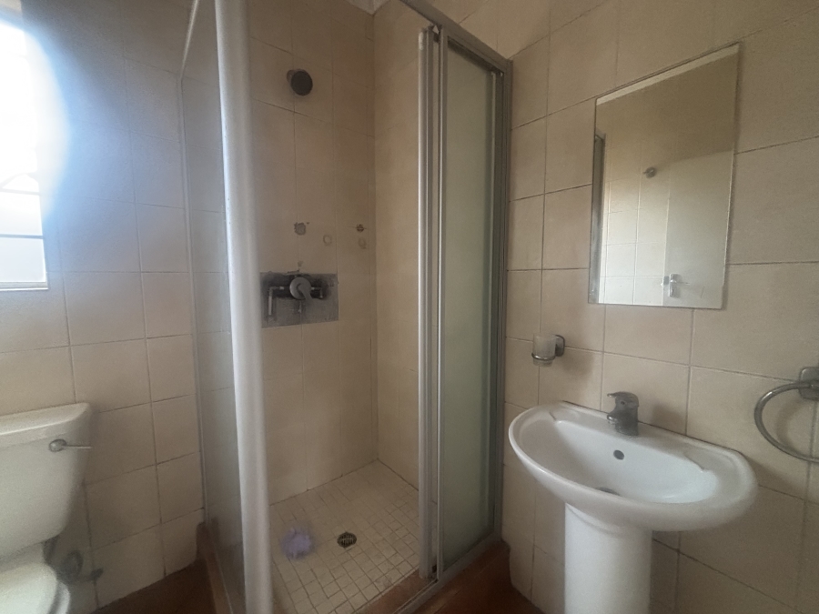 3 Bedroom Property for Sale in Reyno Ridge Mpumalanga