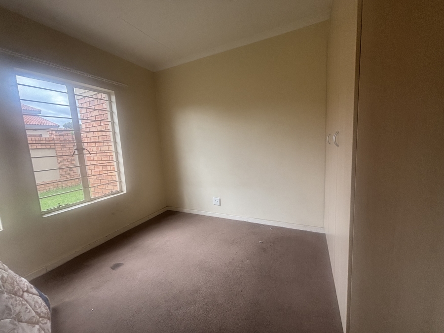 3 Bedroom Property for Sale in Reyno Ridge Mpumalanga