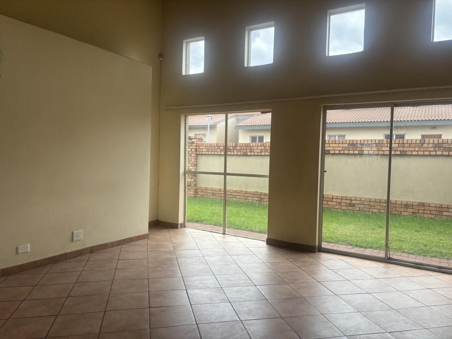 3 Bedroom Property for Sale in Reyno Ridge Mpumalanga