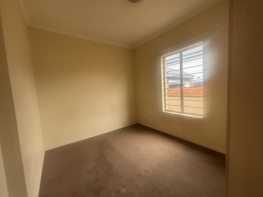 3 Bedroom Property for Sale in Reyno Ridge Mpumalanga