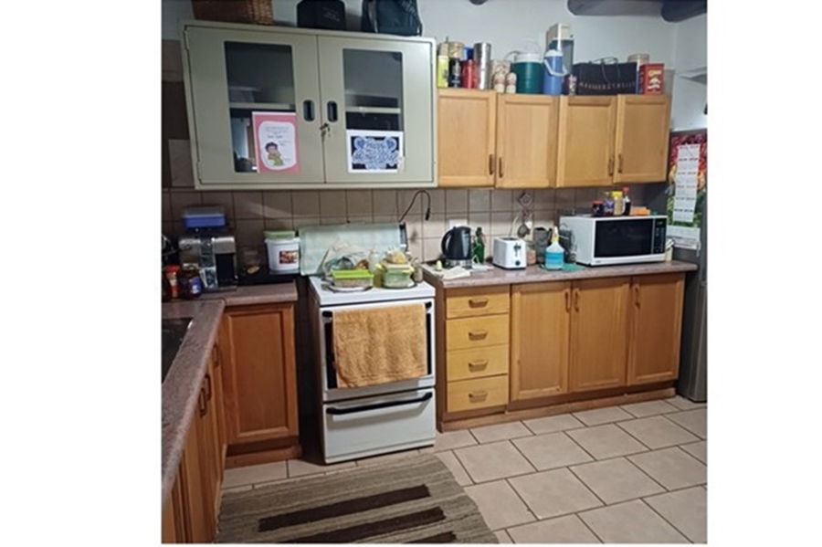 2 Bedroom Property for Sale in Marloth Park Mpumalanga