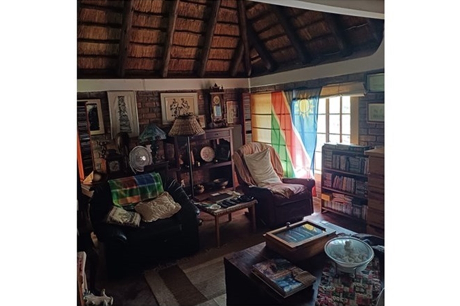 2 Bedroom Property for Sale in Marloth Park Mpumalanga