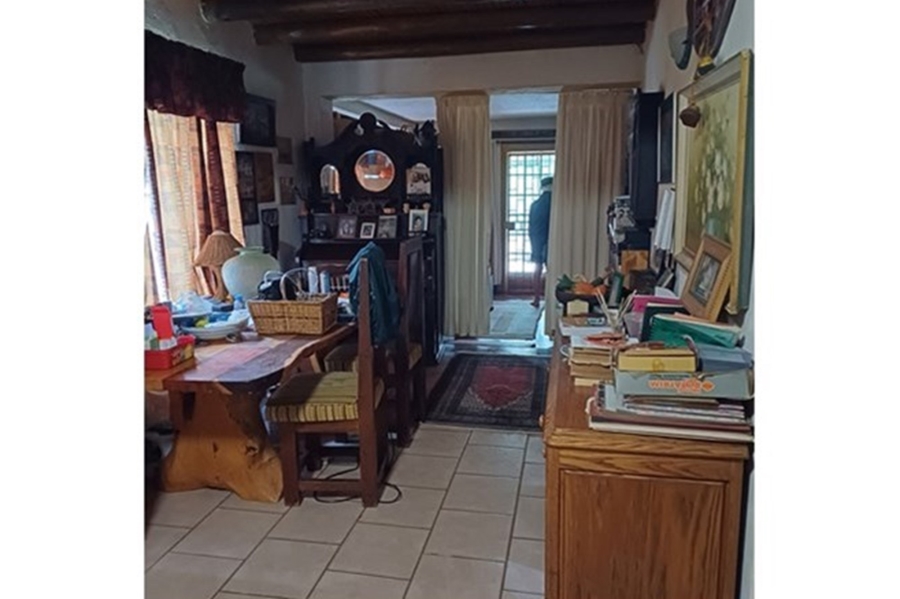 2 Bedroom Property for Sale in Marloth Park Mpumalanga