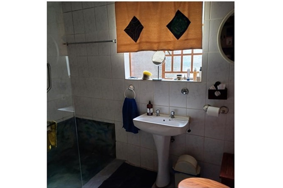 2 Bedroom Property for Sale in Marloth Park Mpumalanga