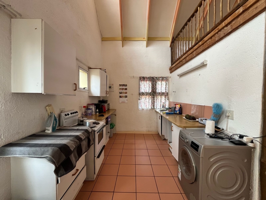 2 Bedroom Property for Sale in West Acres Mpumalanga