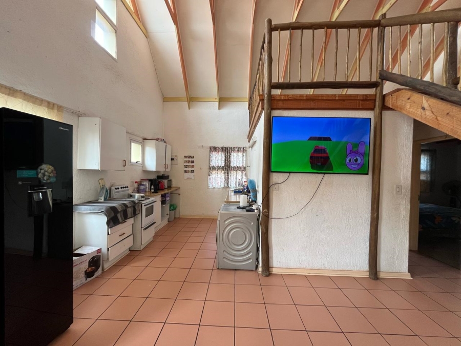 2 Bedroom Property for Sale in West Acres Mpumalanga