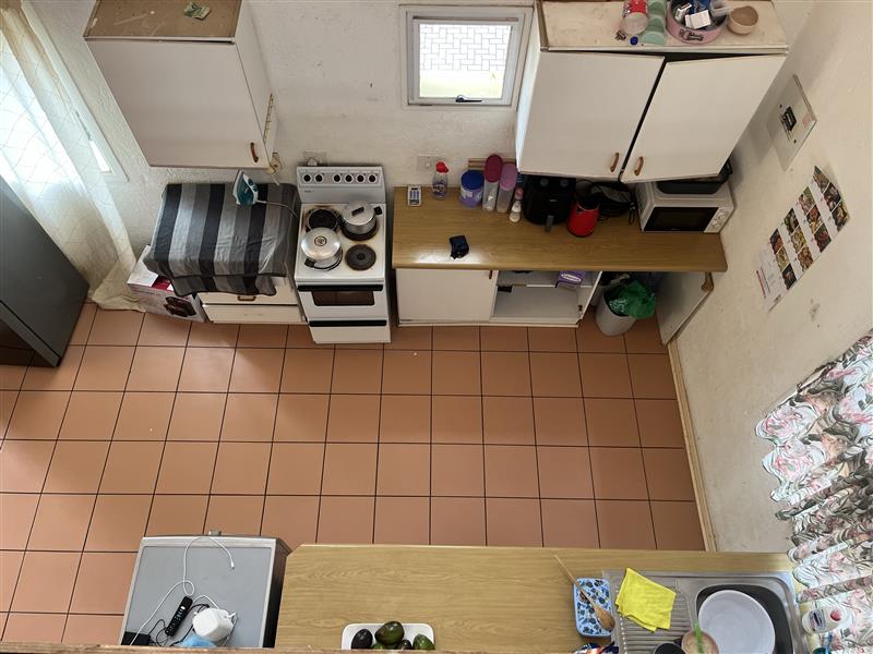 2 Bedroom Property for Sale in West Acres Mpumalanga