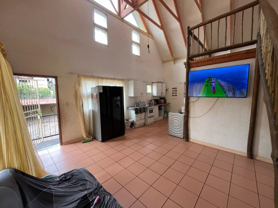 2 Bedroom Property for Sale in West Acres Mpumalanga