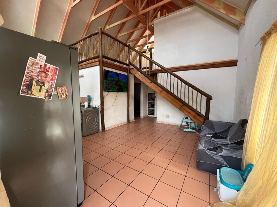 2 Bedroom Property for Sale in West Acres Mpumalanga