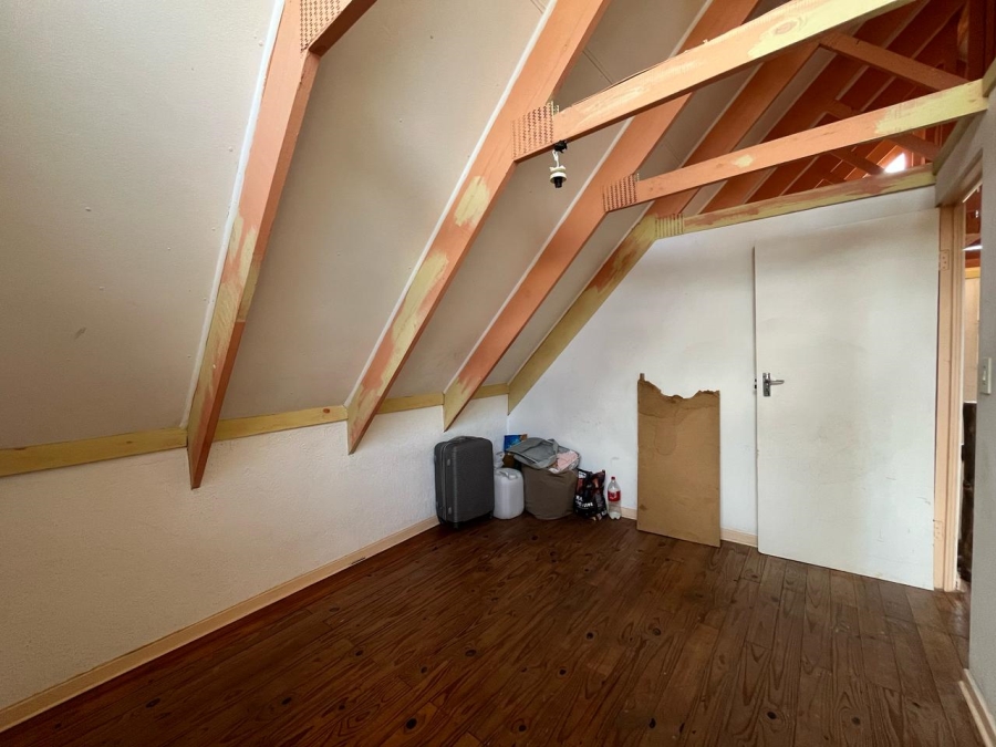 2 Bedroom Property for Sale in West Acres Mpumalanga