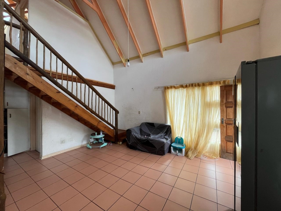 2 Bedroom Property for Sale in West Acres Mpumalanga