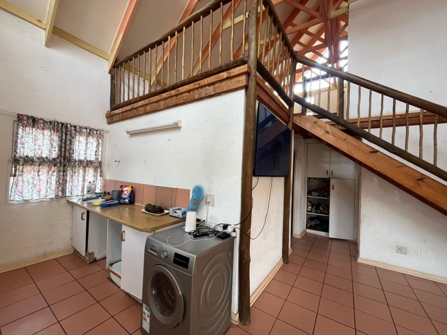 2 Bedroom Property for Sale in West Acres Mpumalanga