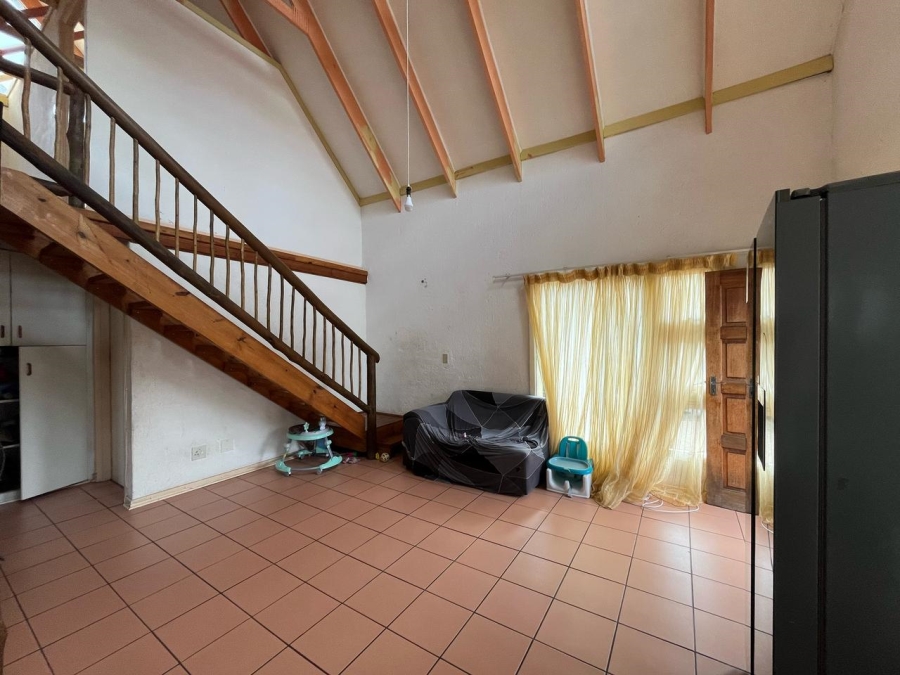 2 Bedroom Property for Sale in West Acres Mpumalanga