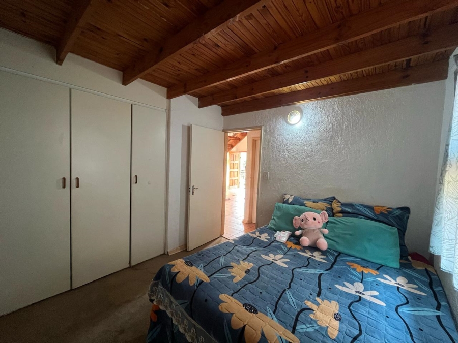 2 Bedroom Property for Sale in West Acres Mpumalanga