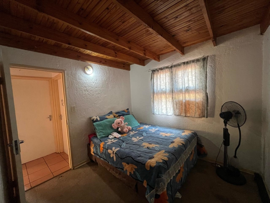2 Bedroom Property for Sale in West Acres Mpumalanga