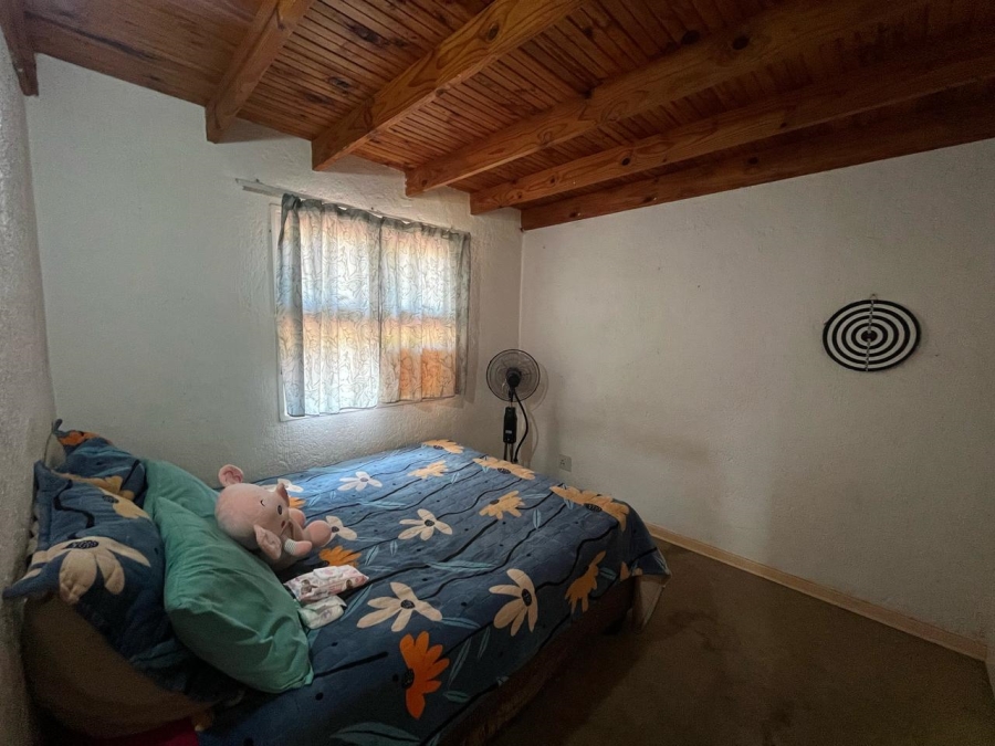2 Bedroom Property for Sale in West Acres Mpumalanga