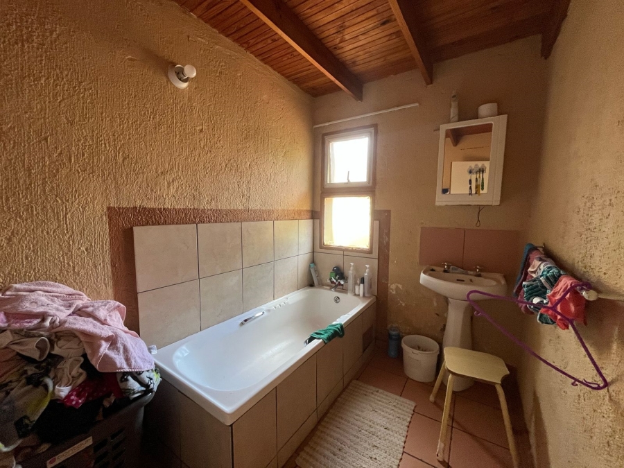 2 Bedroom Property for Sale in West Acres Mpumalanga
