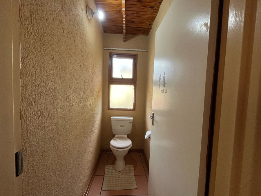 2 Bedroom Property for Sale in West Acres Mpumalanga