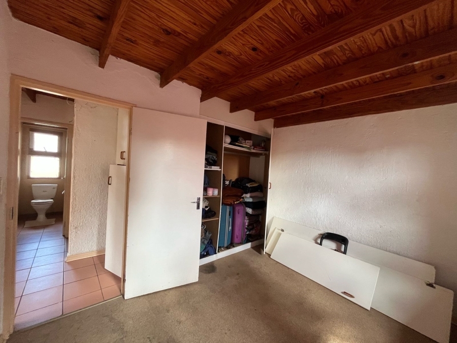 2 Bedroom Property for Sale in West Acres Mpumalanga