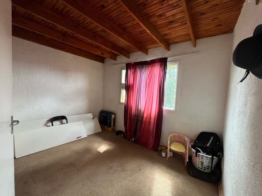 2 Bedroom Property for Sale in West Acres Mpumalanga