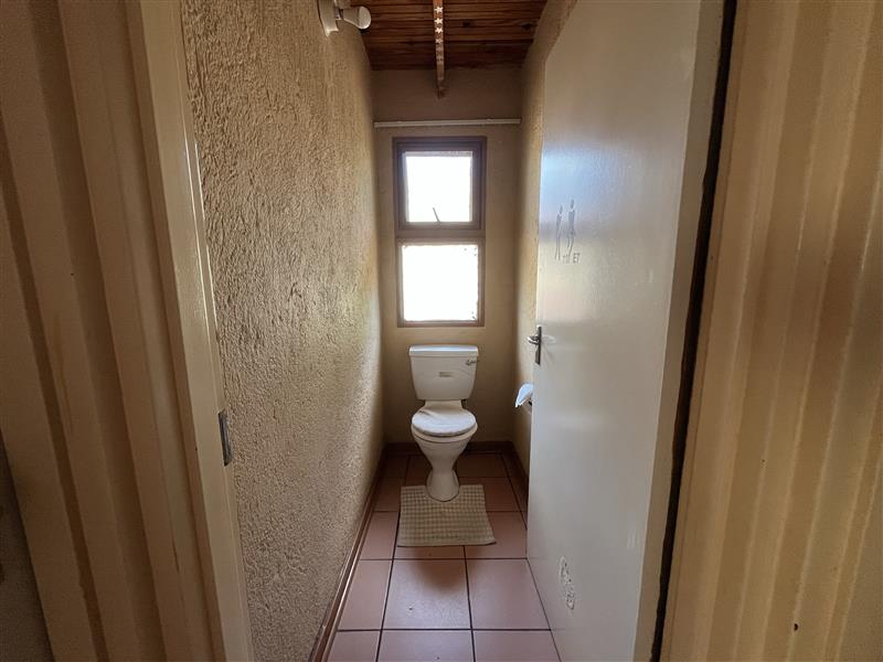 2 Bedroom Property for Sale in West Acres Mpumalanga