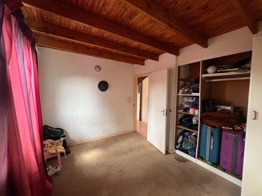2 Bedroom Property for Sale in West Acres Mpumalanga
