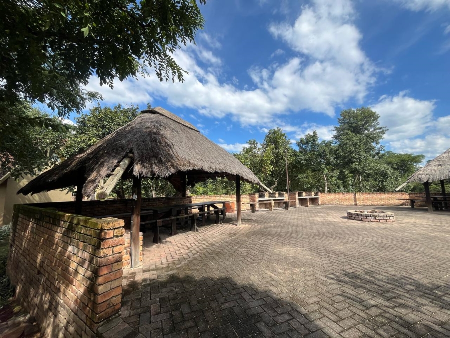 2 Bedroom Property for Sale in West Acres Mpumalanga