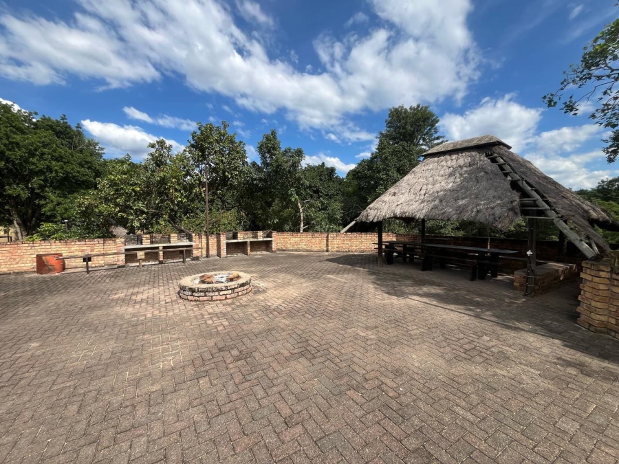 2 Bedroom Property for Sale in West Acres Mpumalanga