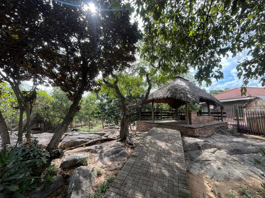2 Bedroom Property for Sale in West Acres Mpumalanga