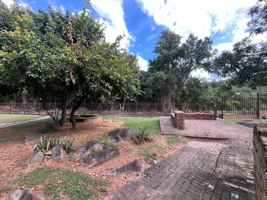2 Bedroom Property for Sale in West Acres Mpumalanga