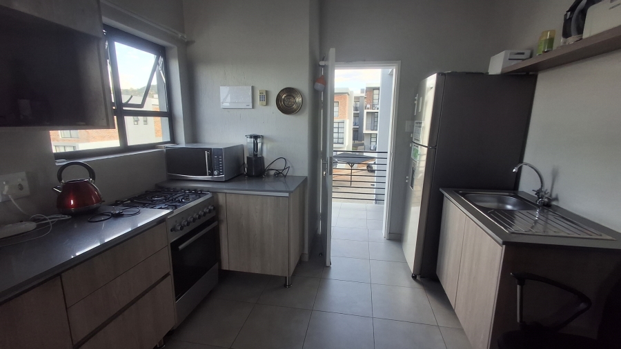 1 Bedroom Property for Sale in Nelspruit Ext 37 Mpumalanga
