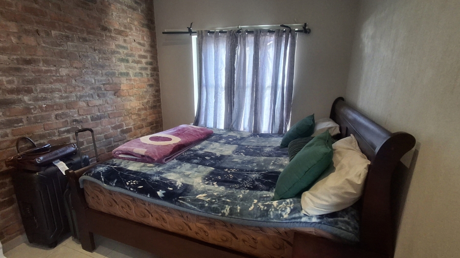 1 Bedroom Property for Sale in Nelspruit Ext 37 Mpumalanga